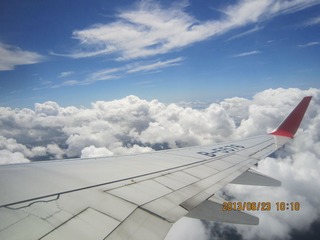 IMG_1848.JPG