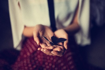 011A7939_