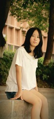 IMG_2561.jpg