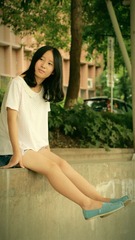 IMG_2563.jpg