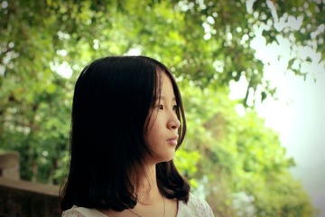 IMG_2575.jpg