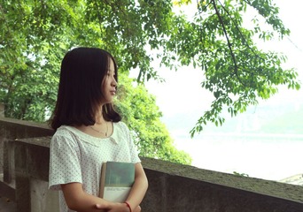 IMG_2578.jpg