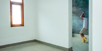 DSC07553 