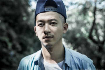 DSC08485 