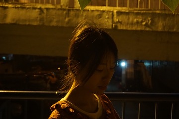 夜间拍摄 149