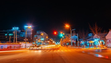 _DSC7597