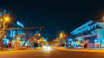 _DSC7599