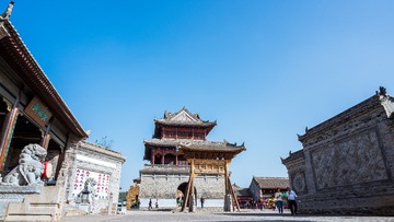 _DSC8720