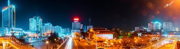 _DSC7969-Pano