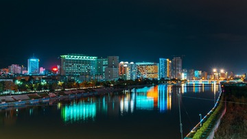 _DSC0180 (2)