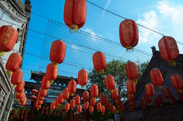 _DSC0078