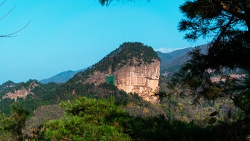 _DSC0027 (2)