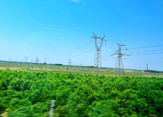 47C76B6C-C277-4349-8086-869D556EE911/L0/001