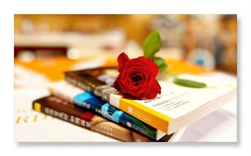 A4997FAB-C7CE-407E-BE5F-566D85232901/L0/001