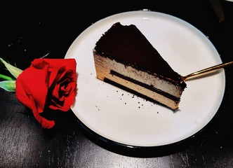 D0D8445F-67BB-4C66-8DCB-35DB201A0EA1/L0/001