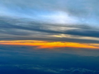 B715F825-C3B7-4388-9B74-053F606452C5/L0/001