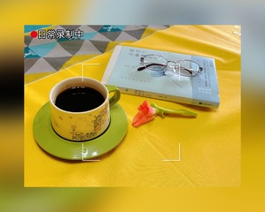362D50EA-F8BF-4B8F-8690-413685DBD6E3/L0/001