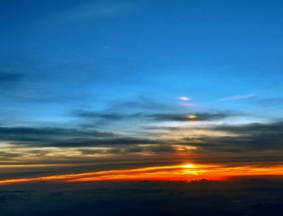 5F6C6910-BC16-4EF0-BAEF-14119B39FDFE/L0/001