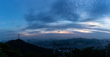 7F1A7341-Pano
