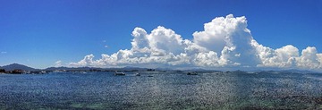 蜈支洲岛2.jpg