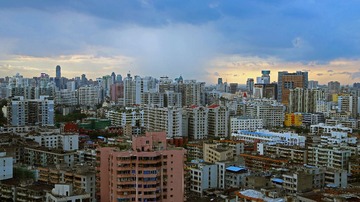IMG_0043.jpg