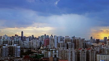 IMG_0045.jpg