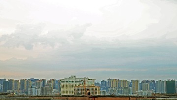 IMG_0048.jpg