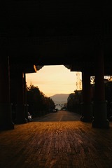 6EB092E9-3D1C-4735-A604-5A678A2937C1/L0/001