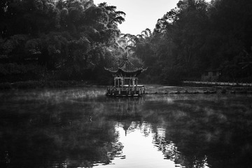 IMG_5760－bw