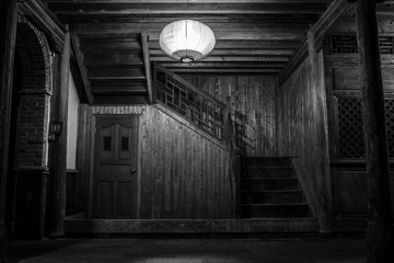 IMG_5880-bw