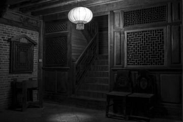 IMG_5899-bw