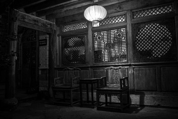 IMG_5906-bw