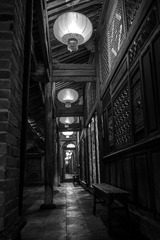 IMG_5908-bw