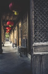 IMG_5839-2