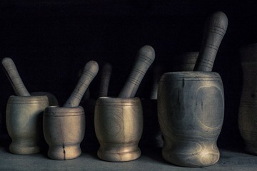 IMG_7047-2