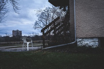 IMG_4834-2