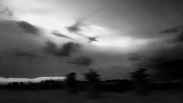WP_20140817_075