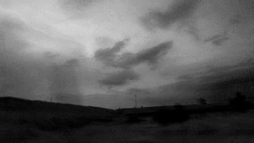 WP_20140817_079