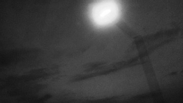 WP_20140817_108