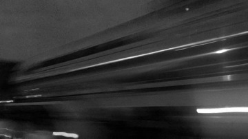 WP_20140817_165