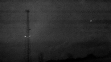 WP_20140817_191