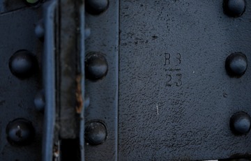 87080