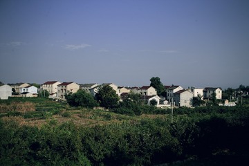 0C2D4B02-25BA-4F51-AD6C-AFC3B5CDA747/L0/001