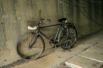 8033F58B-79A4-4A31-8F26-CCE40A56CF99/L0/001