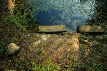 50D088E2-8874-4873-8E1E-91FEF3120222/L0/001