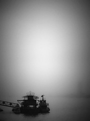7B5DD5F7-67FC-499D-97FF-E5D9DADE7C7E/L0/001