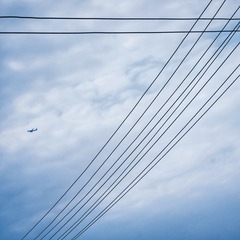 001
