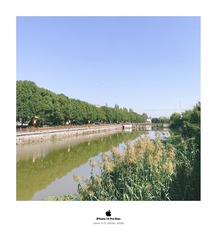 905837D0-E5DB-4DE5-BEDC-3037B128C3E7/L0/001