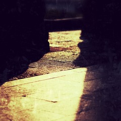 4C7D7D0B-7831-44DA-B3A1-54FD7B8CA1D6/L0/001