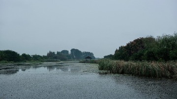 052A08F3-B37D-41F8-BDCD-EDFB455E3F4D/L0/001